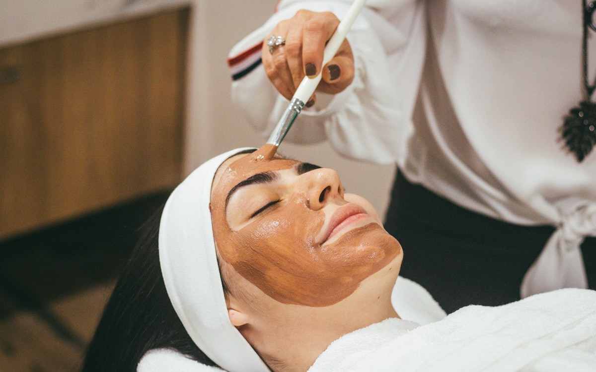 Equipos de estética médica — láser, radiofrecuencia, HIFU